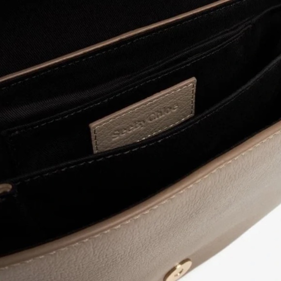 See By Chloe Bag - Picture 7 of 12